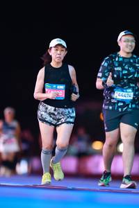 BIB: 
                            <button type="button" onclick="openModal(23710246)" class="btn btn-primary btn-sm float-right btn-popup" data-toggle="modal" data-target=".modal-high-quality">
                        <i class="fas fa-shopping-cart"></i> Add to Cart
                    </button>
                                            <button type="button" onclick="isThisMe(23710246, true)" class="btn btn-success btn-sm float-right btn-popup btn-isme hidden" data-toggle="tooltip" data-placement="bottom" title="นี่คือรูปของคุณใช่ไหม คลิกที่นี่เพื่อเอาเข้าอัลบั้ม">
                        <i class="fas fa-plus"></i> Add to album
                    </button>
                    <button type="button" onclick="isThisMe(23710246, false)" class="btn btn-warning btn-sm float-right btn-popup btn-isnotme hidden">
                        <i class="fas fa-ban"></i> Remove from album
                    </button>